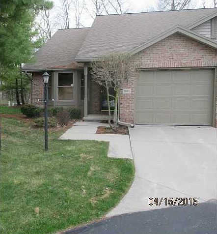 1st image of 2691 Pine Shore Dr