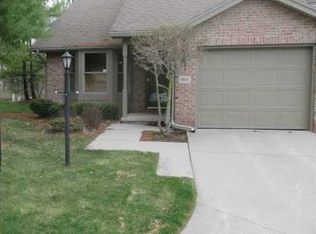 2691 Pine Shore Dr, Lima, OH 45806