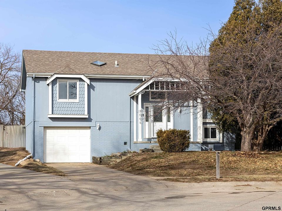 1st image of 7006 S 133rd Cir