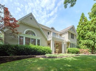 154 Northside Dr, Sag Harbor, NY 11963