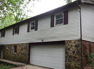 1989 N Old Worthington Rd #RR5-21, Bloomfield, IN 47424