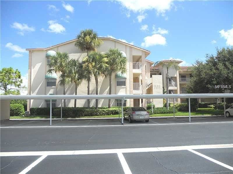 1st image of 9610 Club South Cir Unit 4304