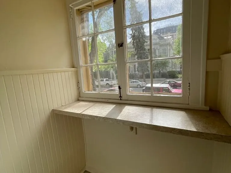 Arlington Apartments — Photo 15