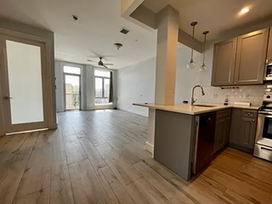 Rented by MySpaceNYC | media 12