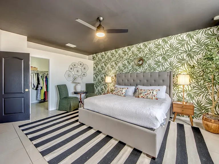2731 Blue Cypress Lake Ct — Photo 15
