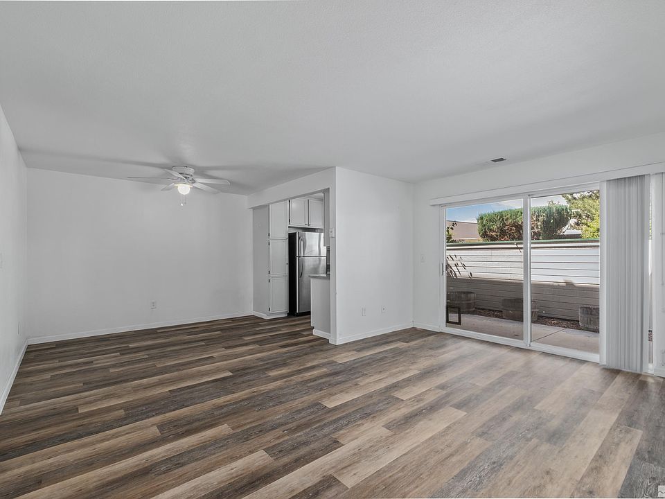 1st image of 2671 Sycamore Glen Dr APT 2