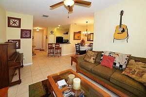 Home For Sale In Greystone