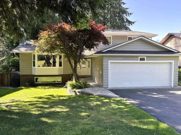 2685 Byron Rd, North Vancouver, BC V7H 1L9
