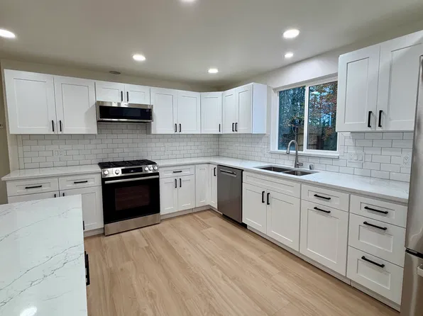 3600 Young St #A, Anchorage, AK 99508