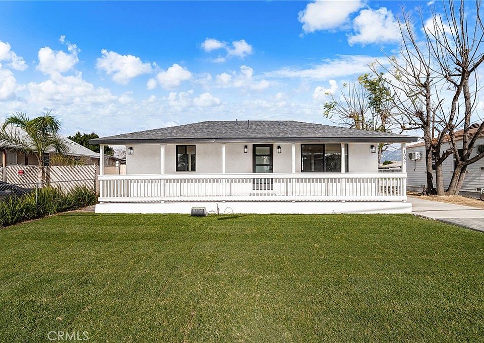 1st image of 1087 E Phillips Blvd