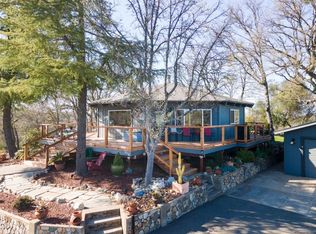 4060 Upper Ln, Shingle Springs, CA 95682