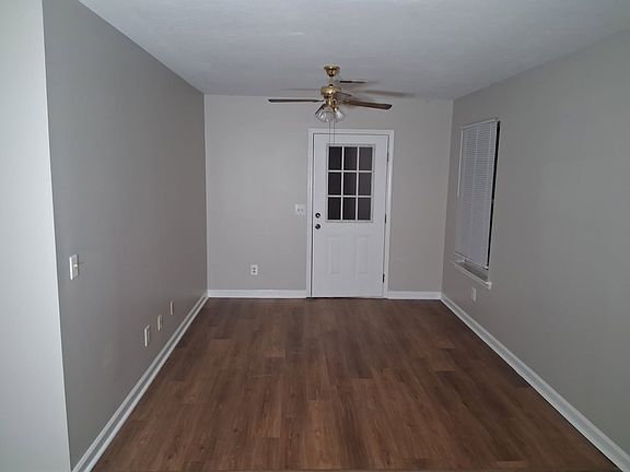 3rd image of 138B N Poole St
