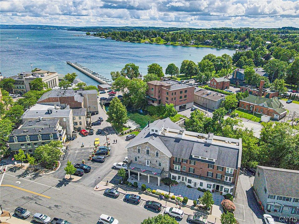 3 Fennell St Skaneateles NY Zillow