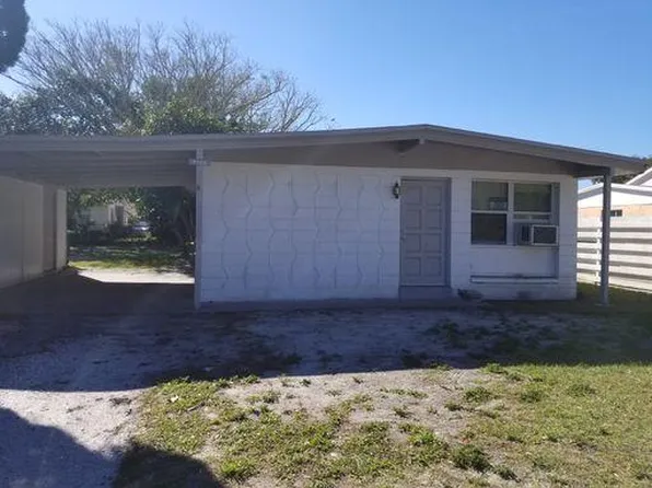 4106 Mango Ave, Tampa, FL 33616