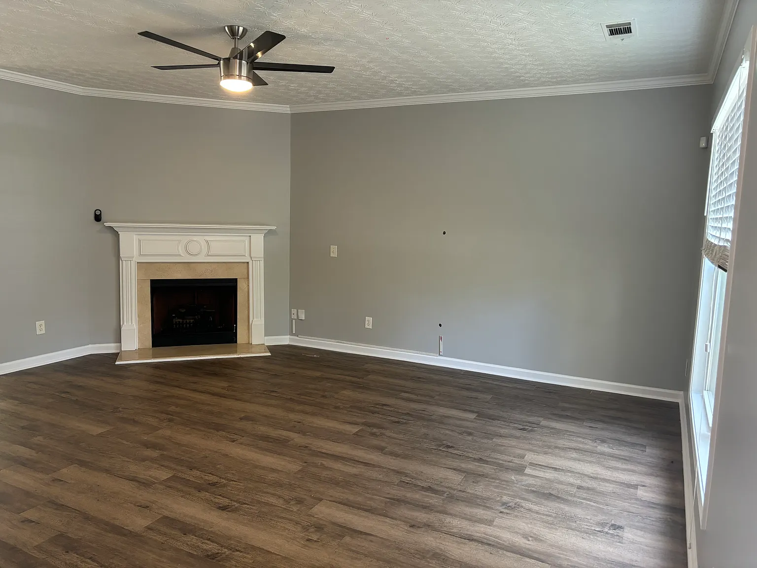 543 Marsh Lake Rd — Photo 3