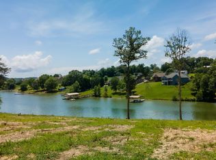 855 Harrison Ferry Rd, White Pine, TN 37890