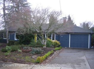 270 Candalaria Blvd S, Salem, OR 97302
