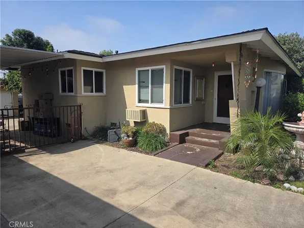 951 W Princeton St, Ontario, CA 91762