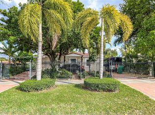 605 SW 64th Ct, Miami, FL 33144