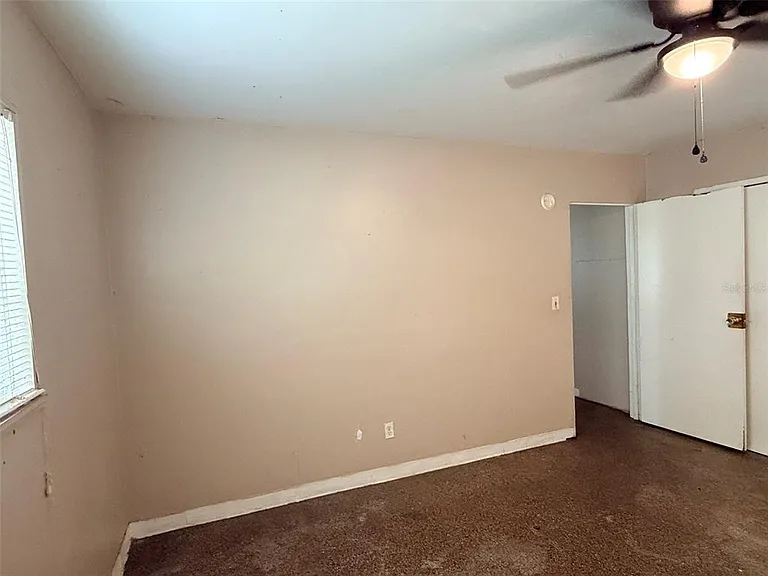 1273 S Betty Ln — Photo 11