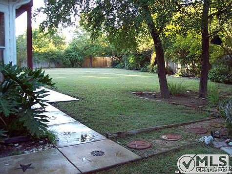 5th image of 4512 Cascade Dr