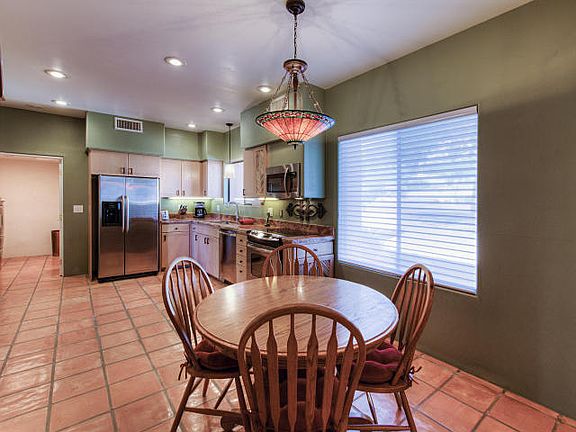 4th image of 12219 N Chama Dr