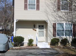 3516 Crake Ct, Indian Head, MD 20640