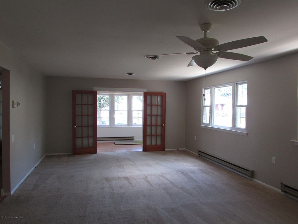 1st image of 42A Auburn St #54B