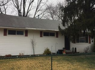 706 Coral Way, Neptune, NJ 07753