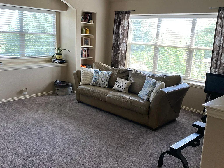 4311 Stonebriar Trl — Photo 21