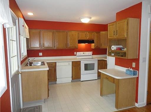 5th image of 2636 Mansfield Dr