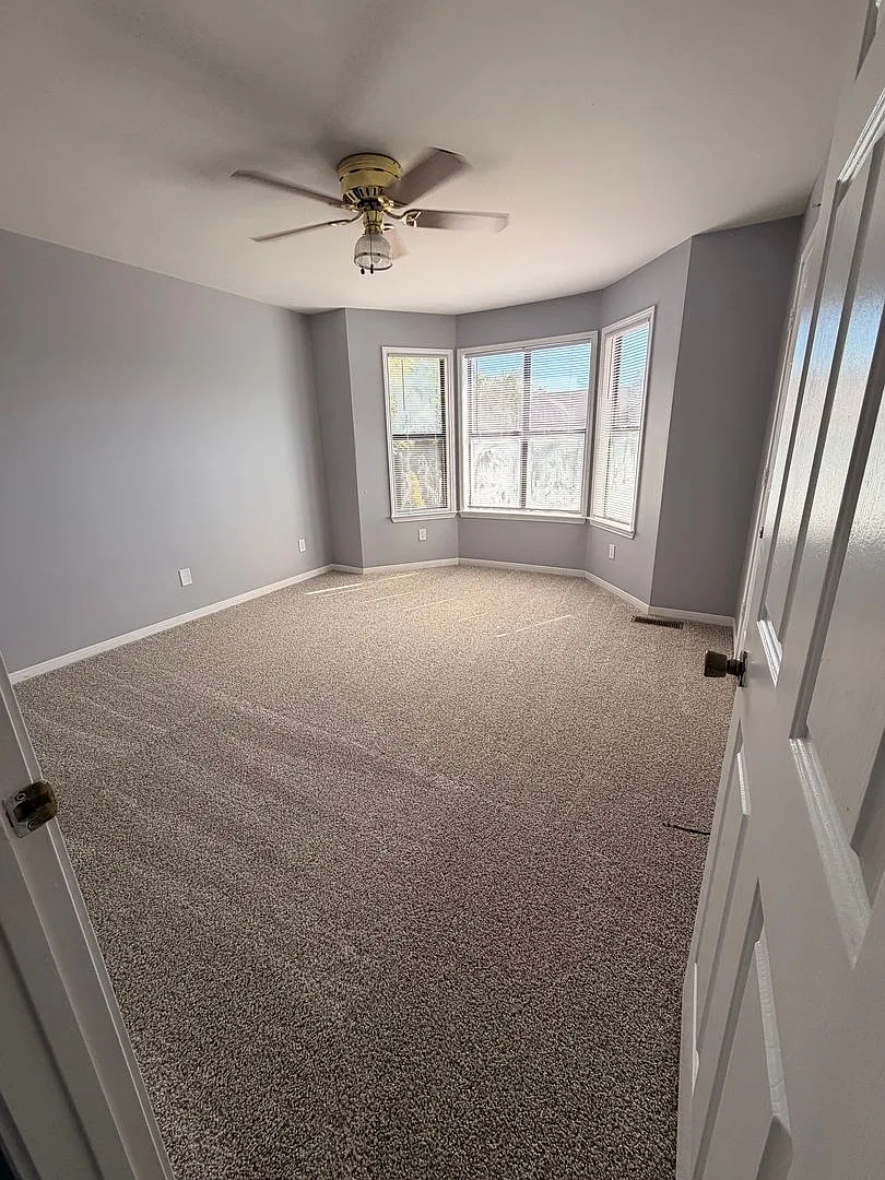 Village Parc Apartments - Centrally Located Townhomes — Photo 4