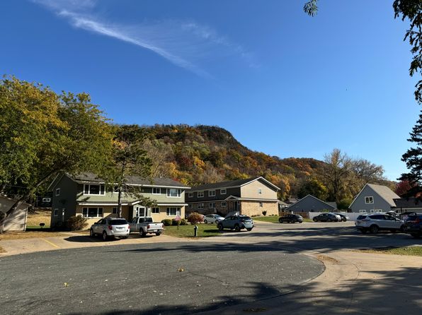 3800 Cliffside Pl APT 6