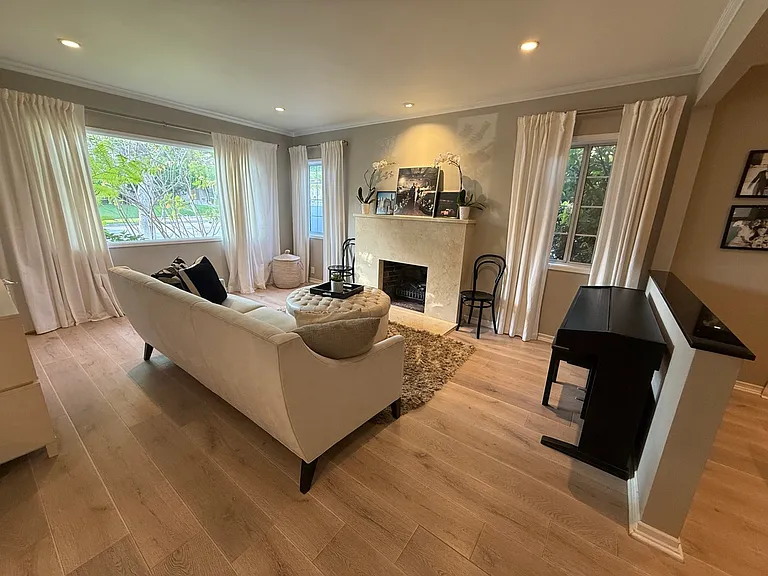 2514 Pearl St — Photo 3
