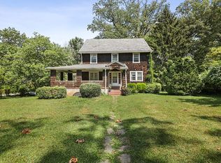 129 Arbutus Ave, Baltimore, MD 21228