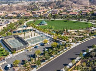 44279 Echelon Ct, Winchester, CA 92596