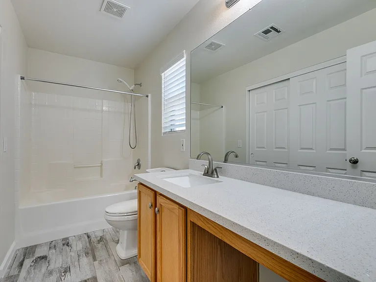 6763 Bison Creek St — Photo 34