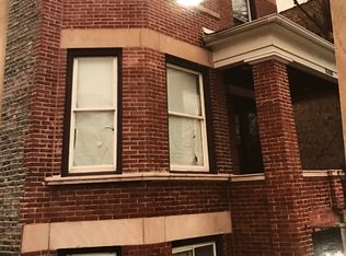 11418 S State St #1, Chicago, IL 60628