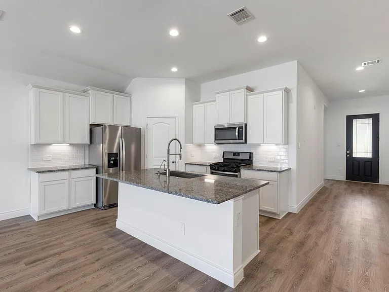 1144 Purple Orchid St — Photo 18