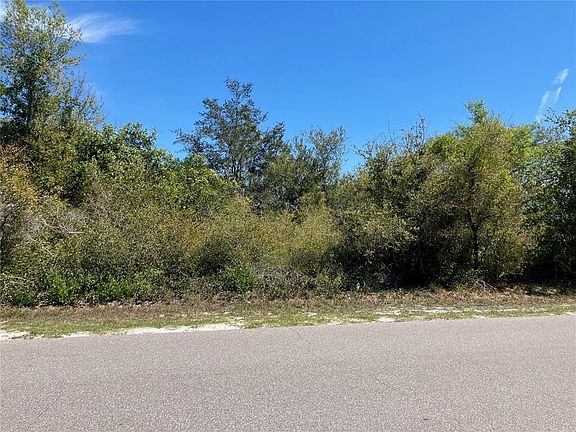 2nd image of 273 Omen St Lot 1