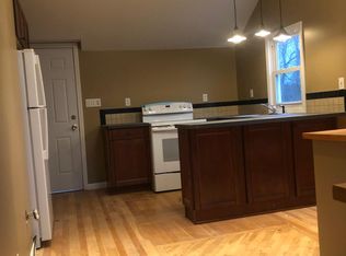 12 Old Monmouth Rd, Freehold, NJ 07728