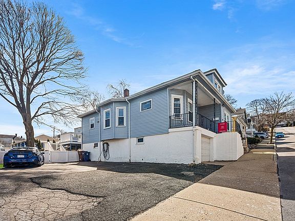 2nd image of 12 Richdale Ave