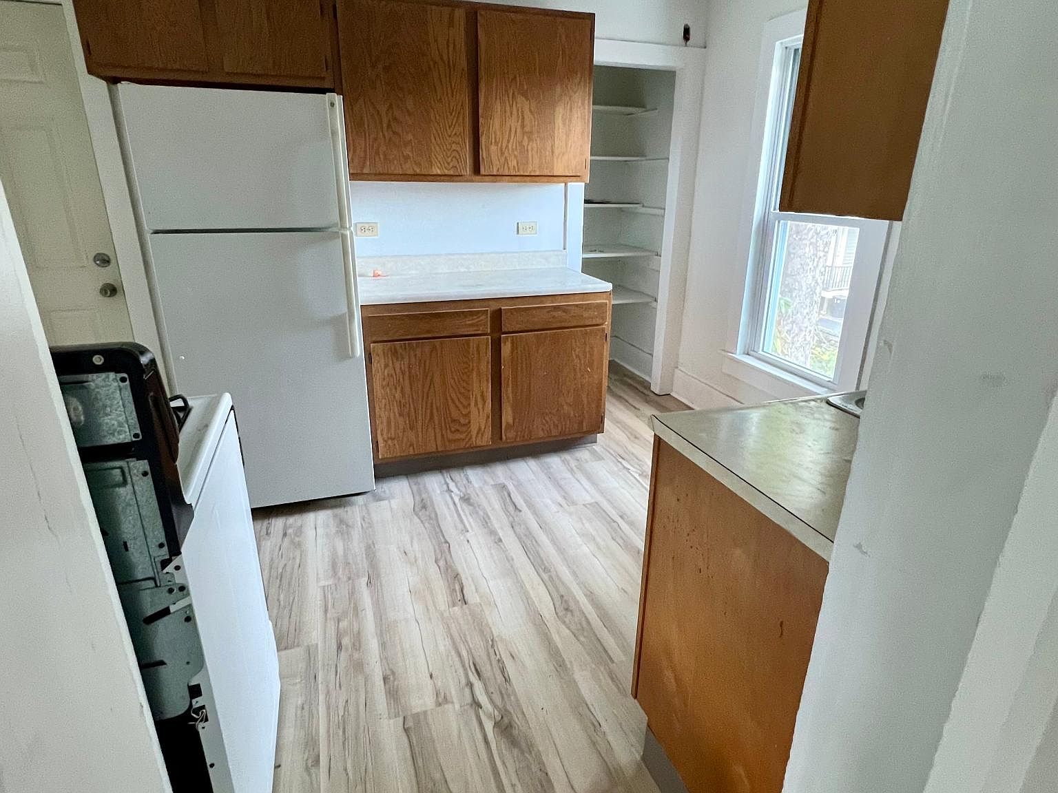 27 E Pulteney St UNIT 201, Corning, NY 14830 Zillow