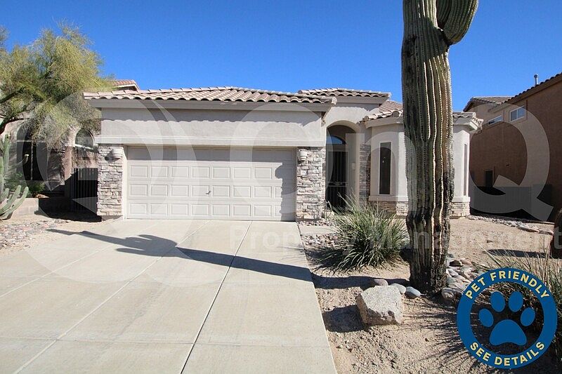 1st image of 3605 N Barron Cir