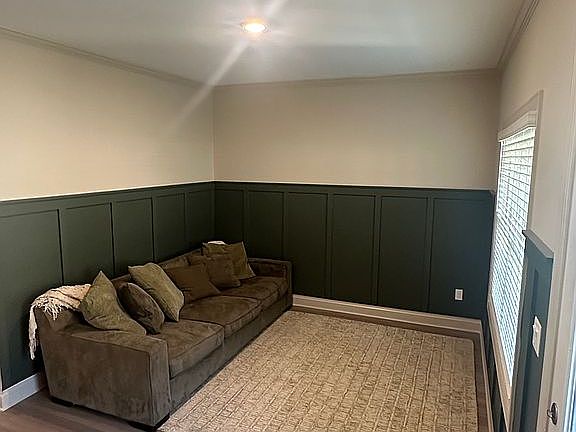 3rd image of 125 Tanner Loop