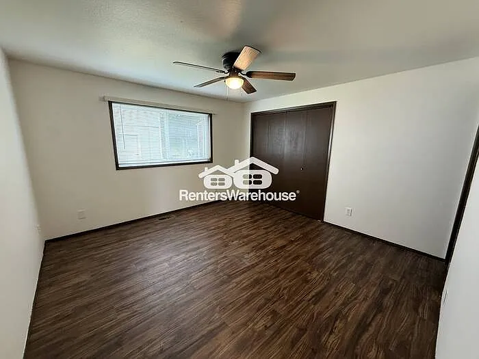 5718 Commercial Ave — Photo 12