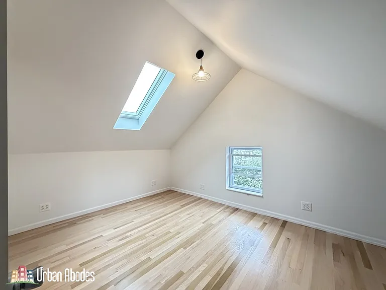 1401 N Bosworth Ave #4AC — Photo 17