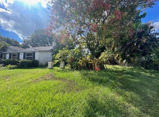4608 Almark Dr #7, Orlando, FL 32839