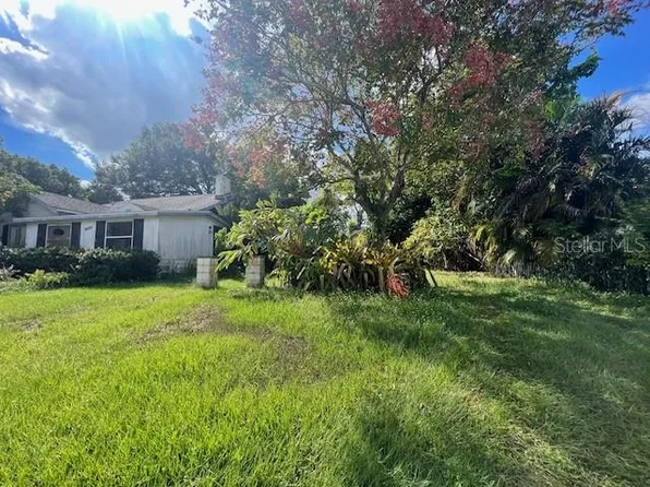 4608 Almark Dr #7, Orlando, FL 32839