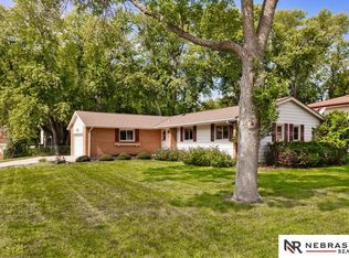 2404 N 98th Ave, Omaha, NE 68134